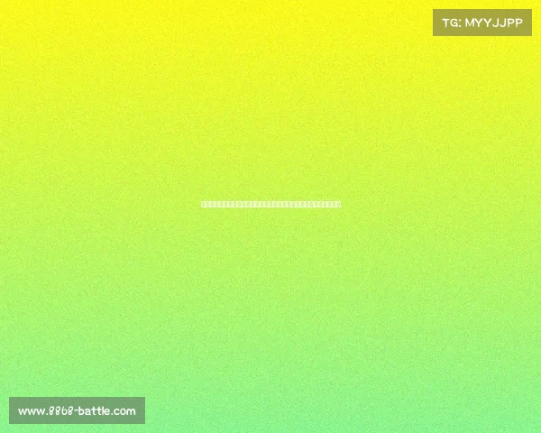 陈妍希显疲态外出，陈晓醉酒被助理扶上车，半年未见同框现象引关注