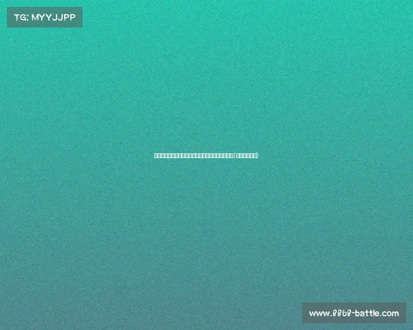 震撼转会：里昂敲定欧引援，阿尔马达预计明年到队(阿尔马达曼联)