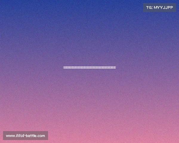 颁奖礼上的中国男排：队员们的欢乐庆祝，外籍教练激情四溢，魅力女友成焦点