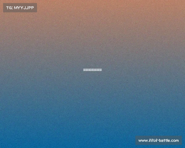 马刺队力求完美，击败劲敌